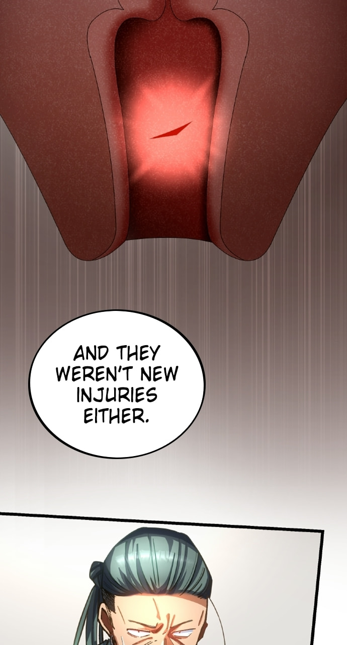 Deltora Quest Chapter 46 page 46 - 