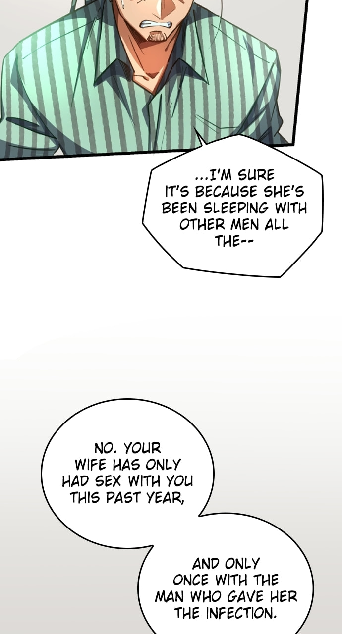 Deltora Quest Chapter 46 page 47 - 