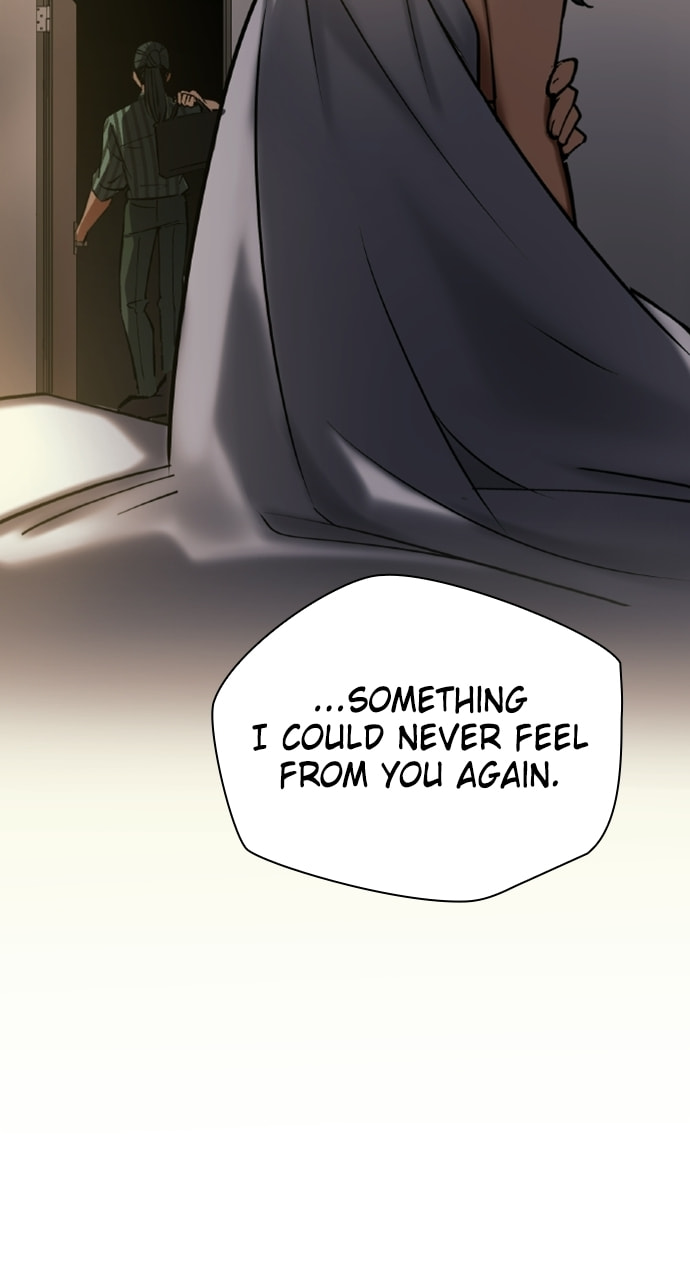 Deltora Quest Chapter 46 page 60 - 