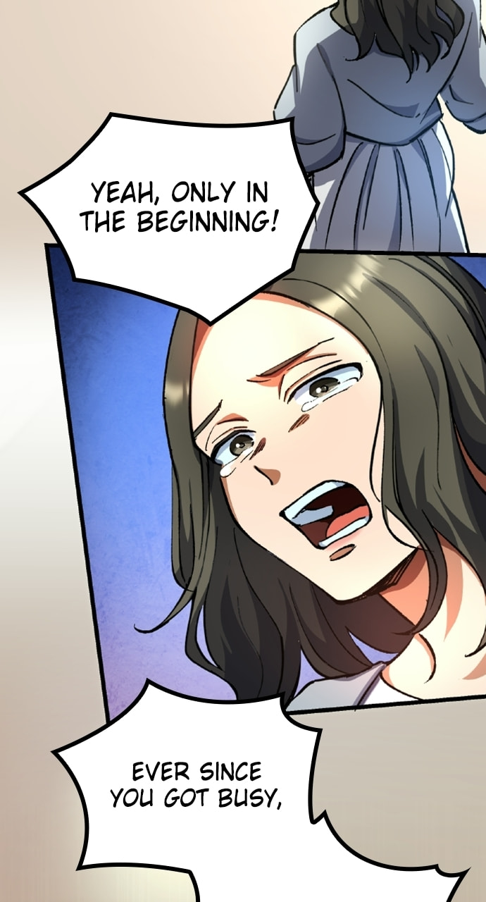 Deltora Quest Chapter 46 page 62 - 