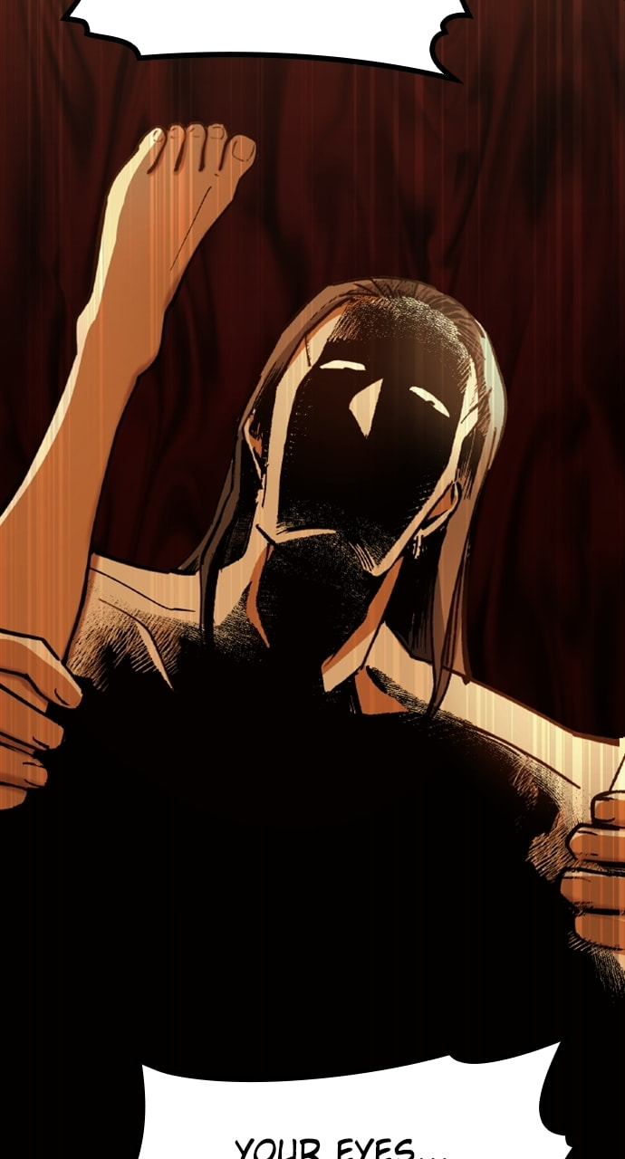 Deltora Quest Chapter 46 page 65 - 