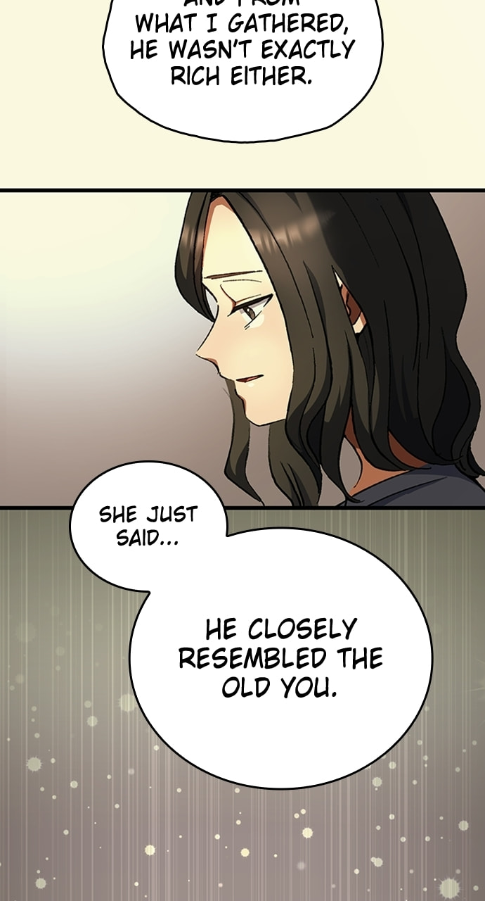Deltora Quest Chapter 47 page 14 - 