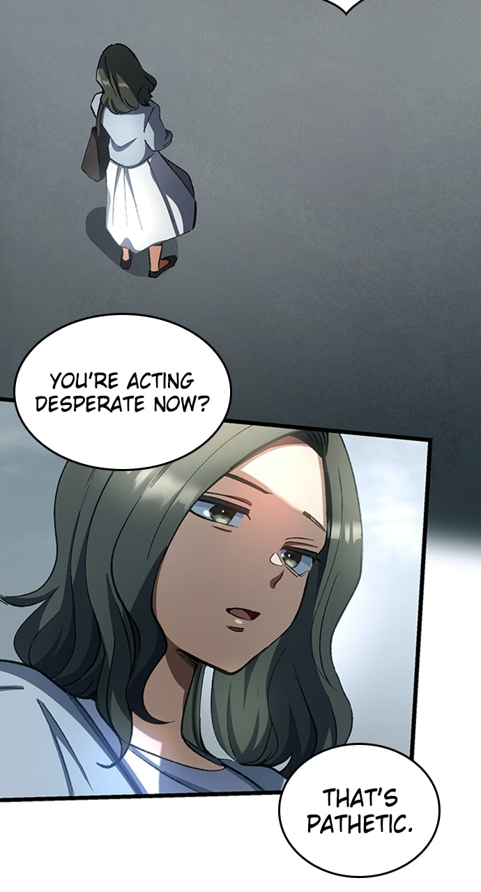 Deltora Quest Chapter 47 page 29 - 