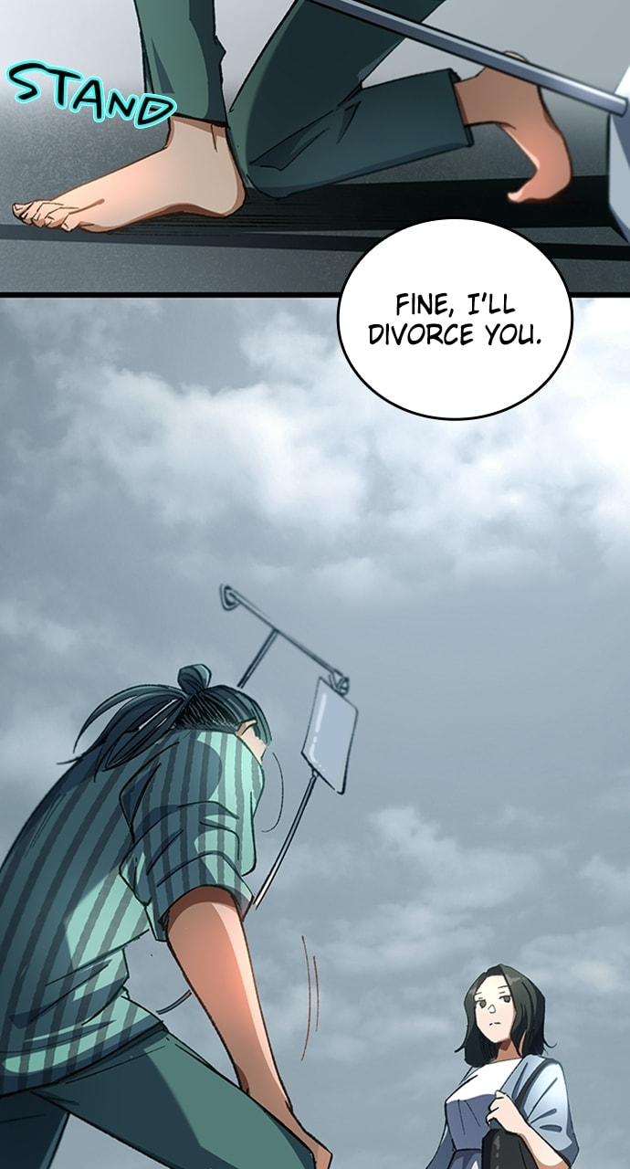 Deltora Quest Chapter 47 page 31 - 