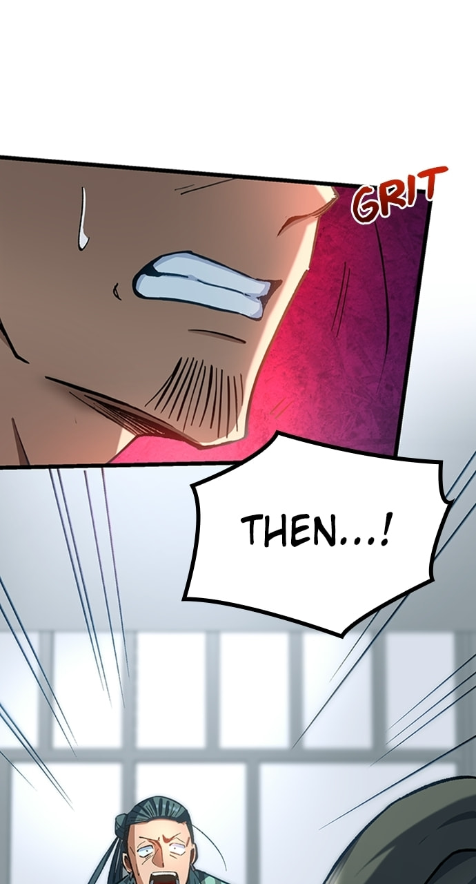 Deltora Quest Chapter 47 page 39 - 