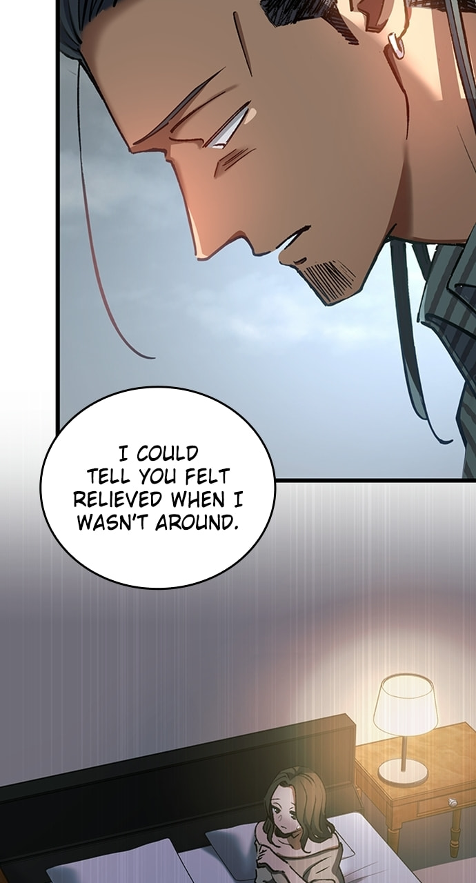 Deltora Quest Chapter 47 page 45 - 
