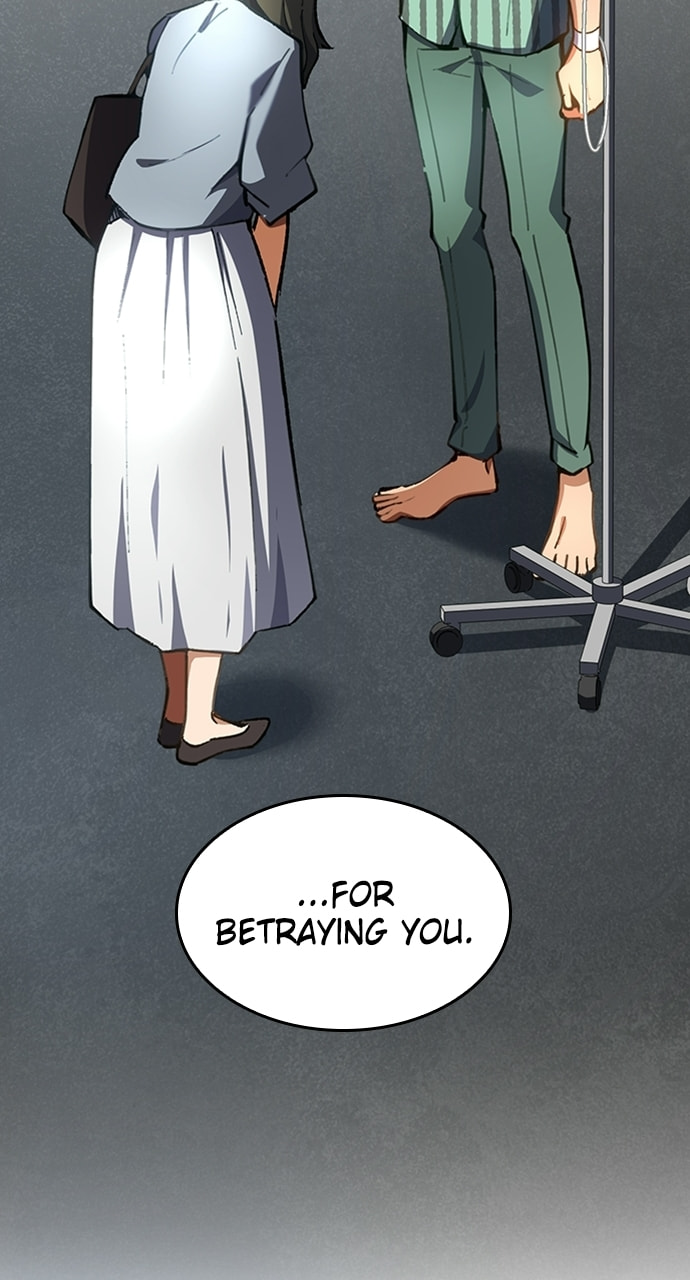 Deltora Quest Chapter 47 page 55 - 