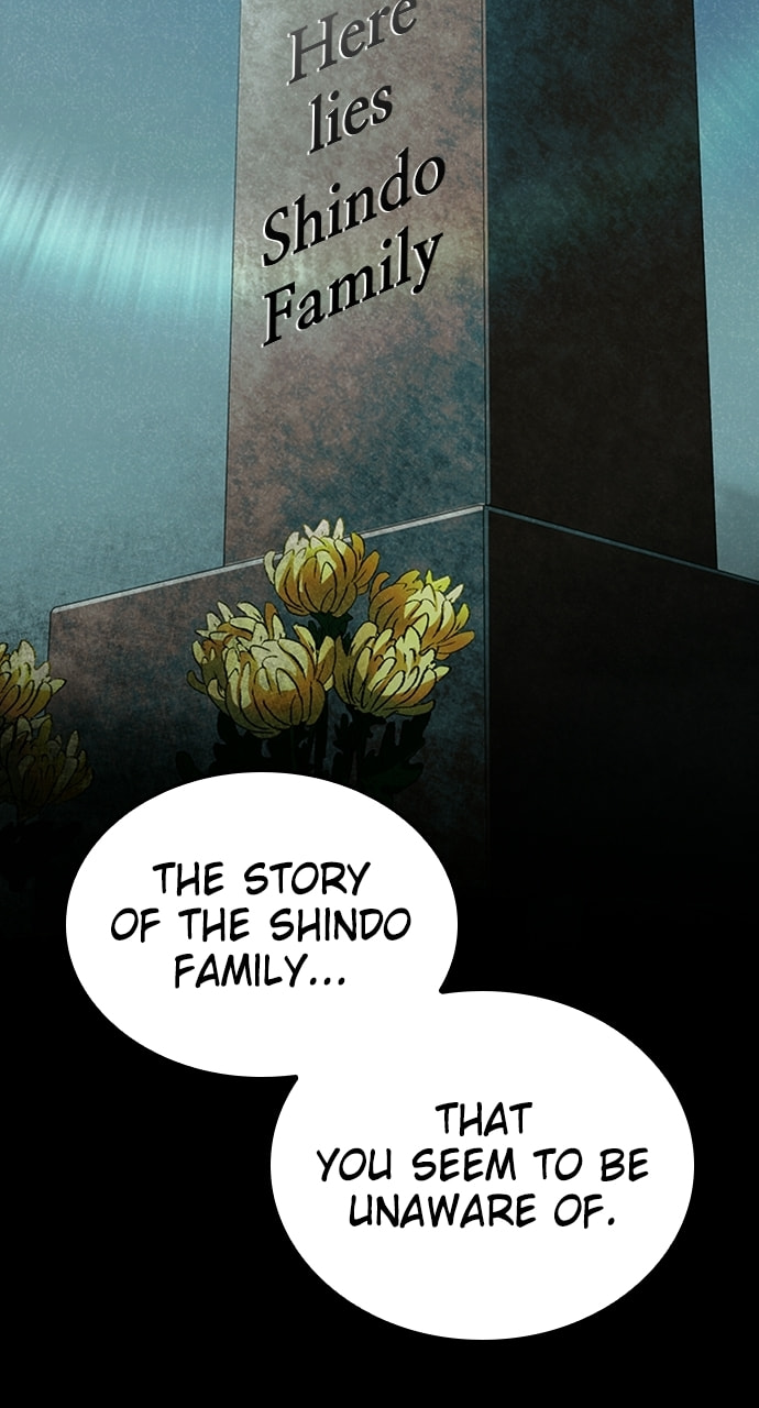 Deltora Quest Chapter 47 page 72 - 