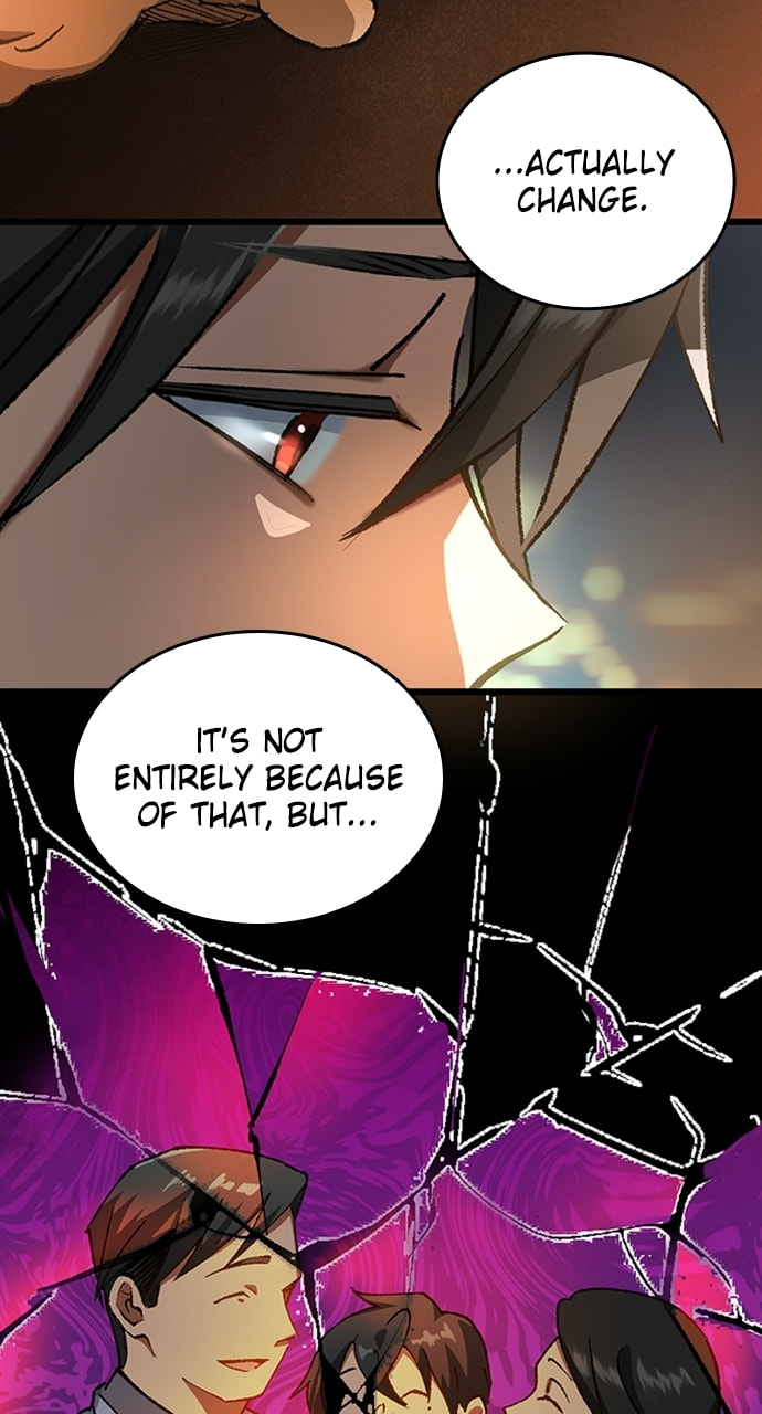 Deltora Quest Chapter 48 page 21 - 