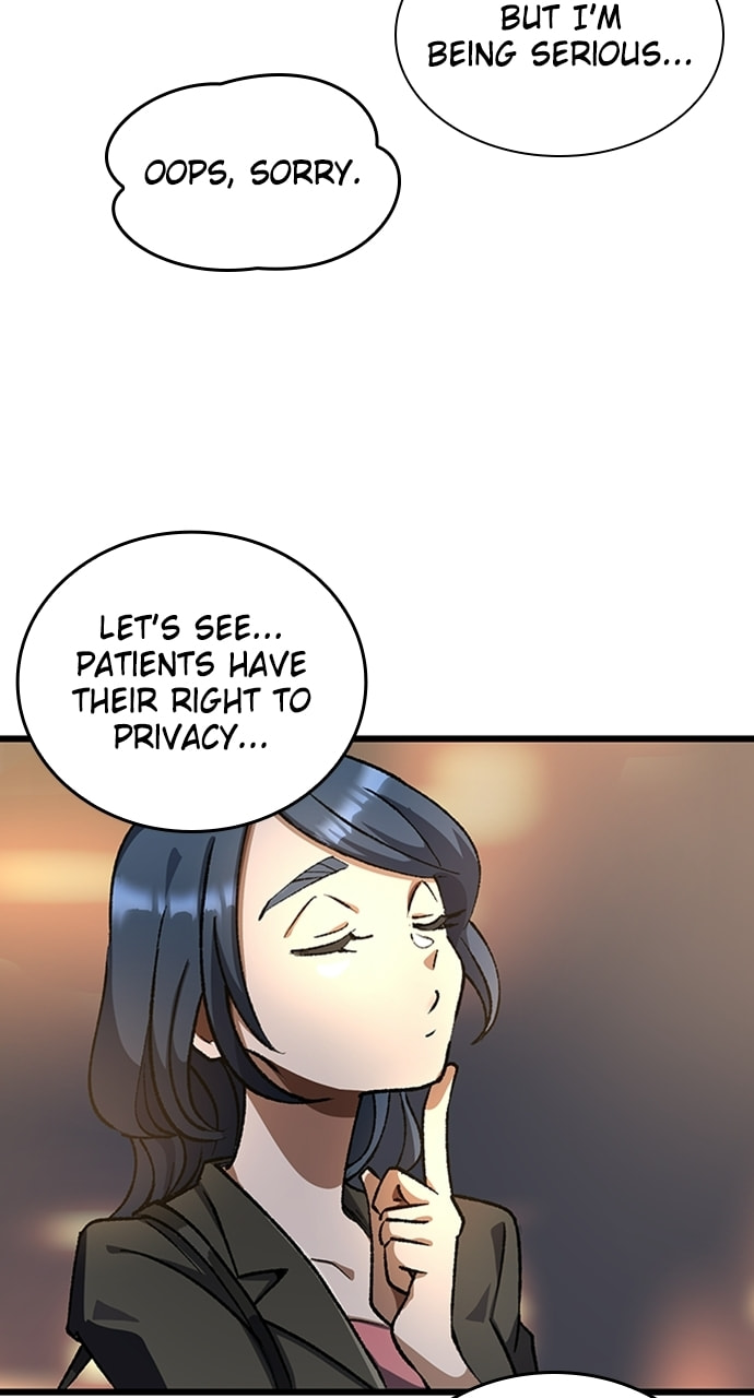 Deltora Quest Chapter 48 page 25 - 