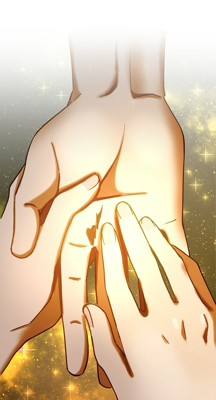 Deltora Quest Chapter 48 page 31 - 