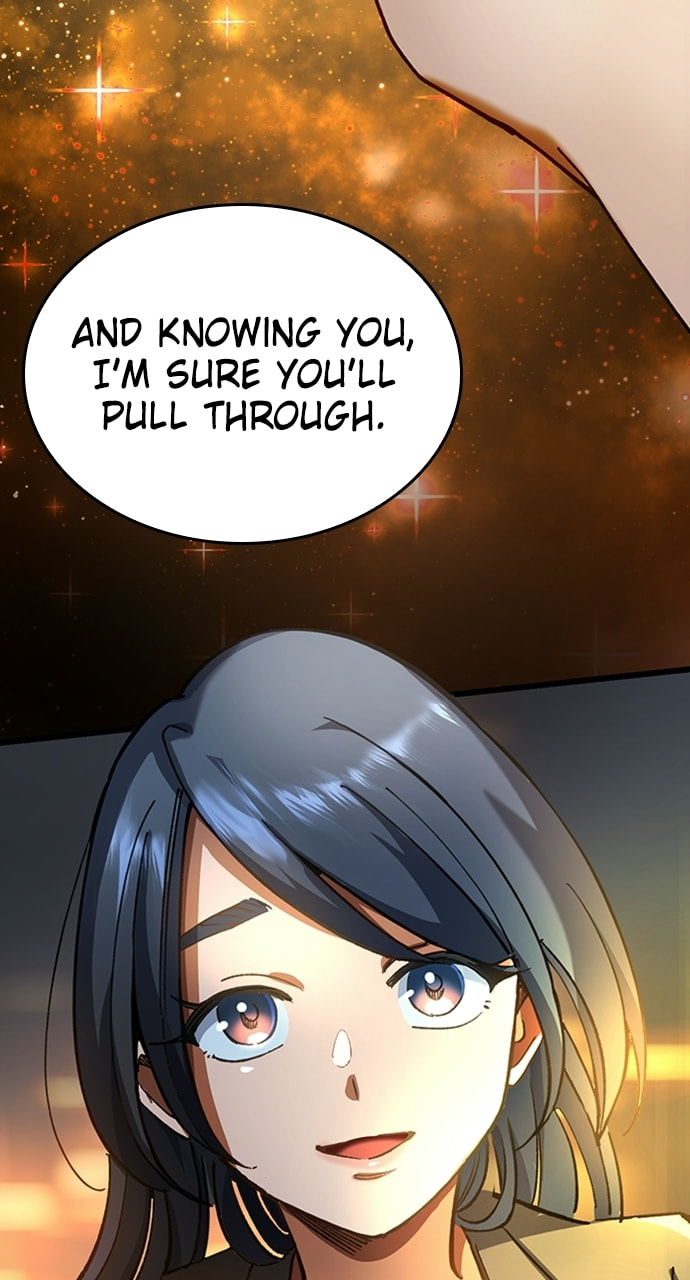 Deltora Quest Chapter 48 page 32 - 