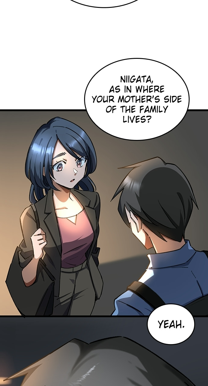 Deltora Quest Chapter 48 page 40 - 
