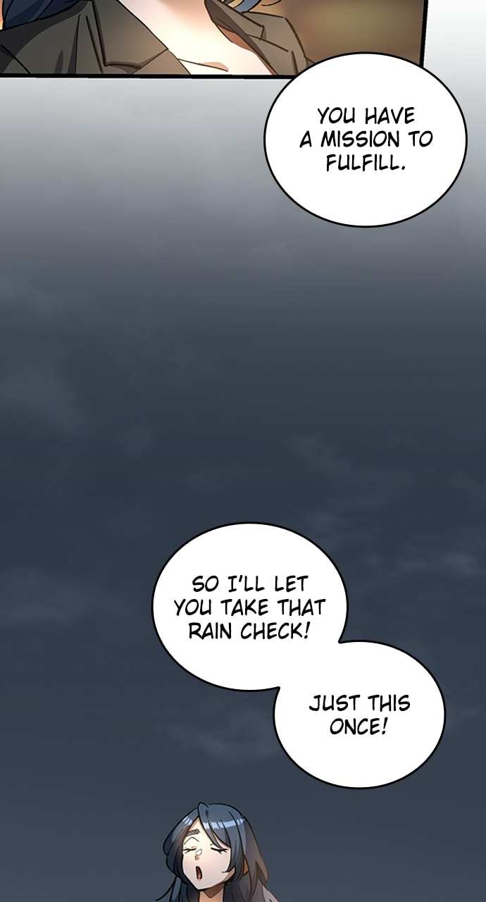 Deltora Quest Chapter 48 page 44 - 