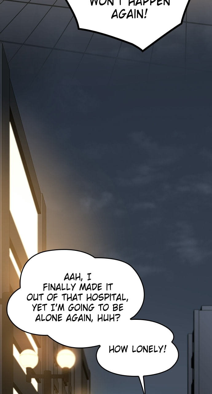Deltora Quest Chapter 48 page 46 - 