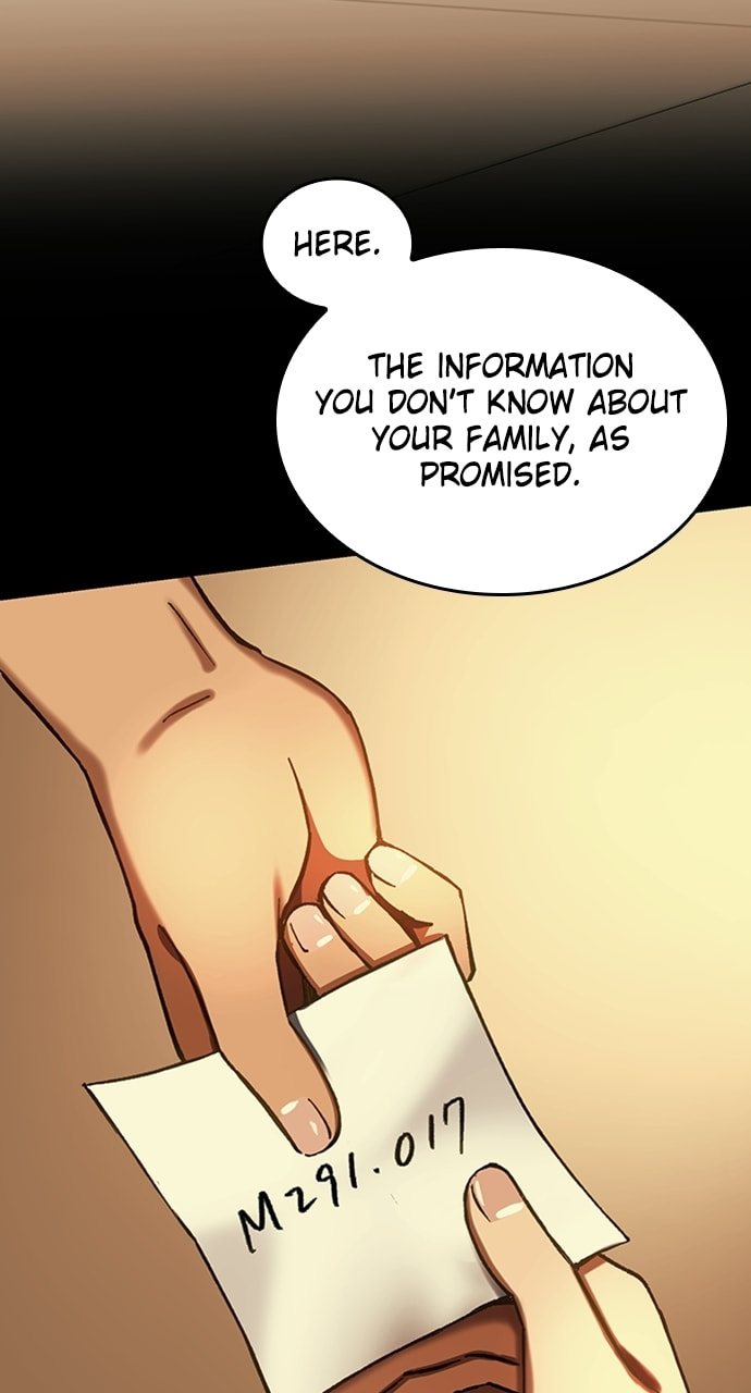 Deltora Quest Chapter 48 page 53 - 