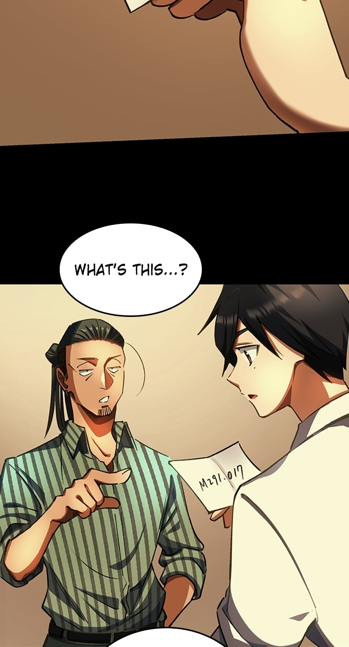 Deltora Quest Chapter 48 page 54 - 