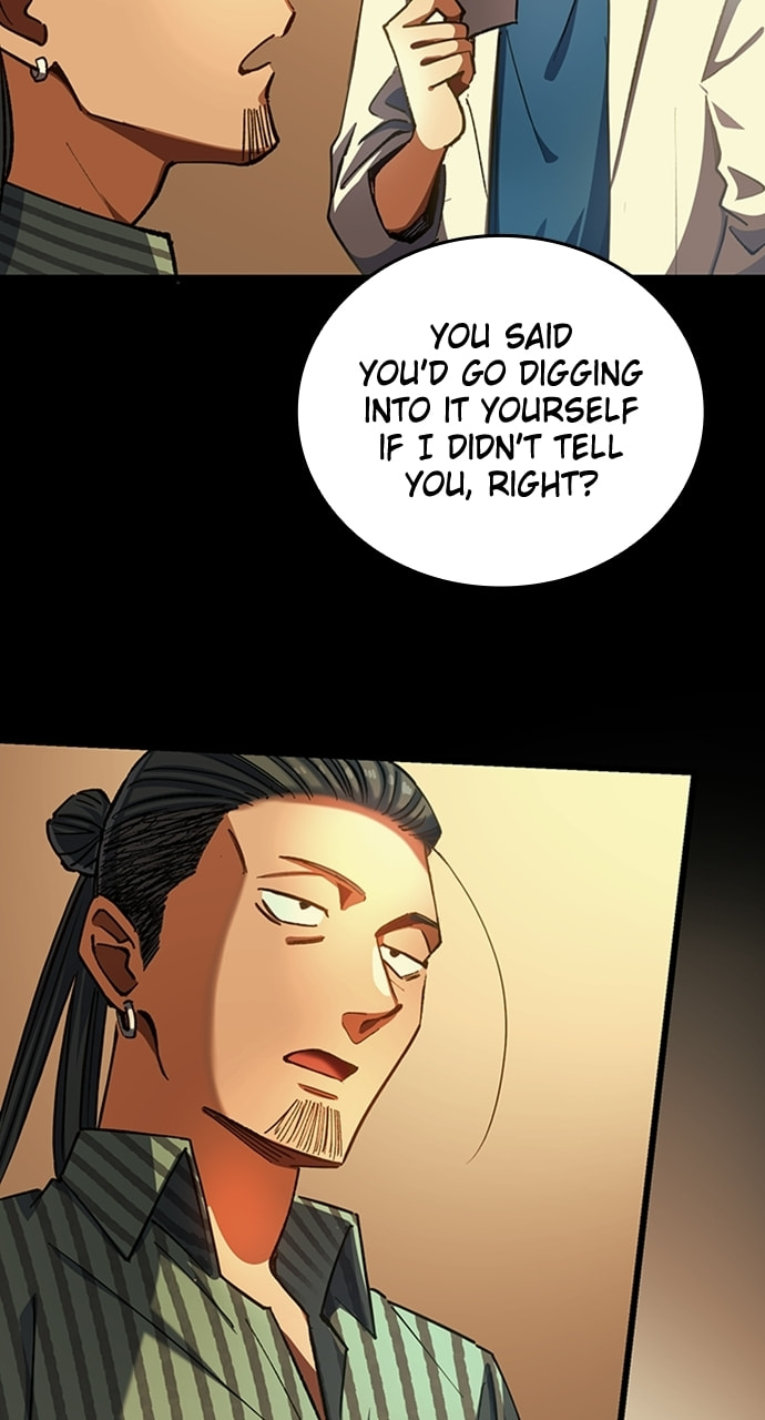 Deltora Quest Chapter 48 page 57 - 