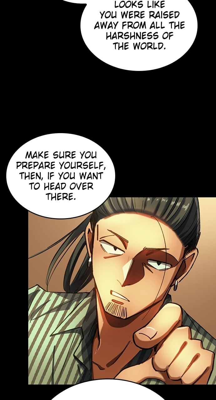Deltora Quest Chapter 48 page 61 - 