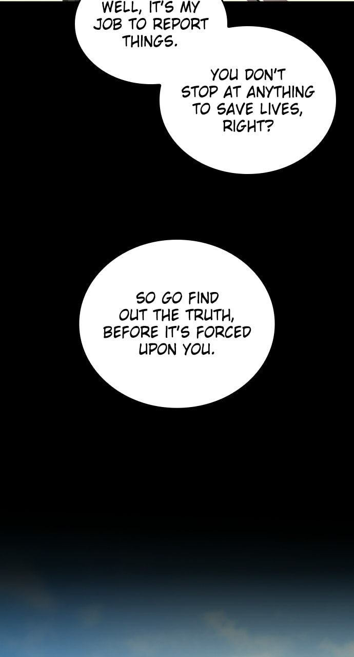 Deltora Quest Chapter 48 page 66 - 