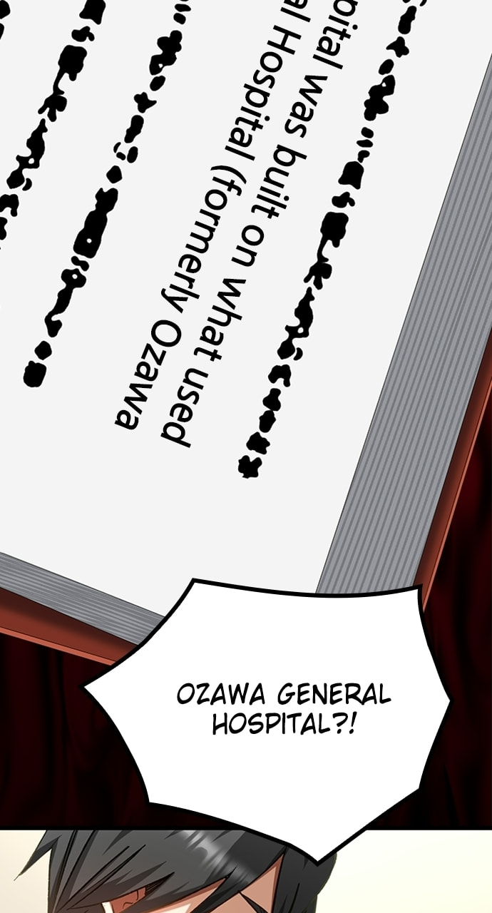 Deltora Quest Chapter 48 page 72 - 