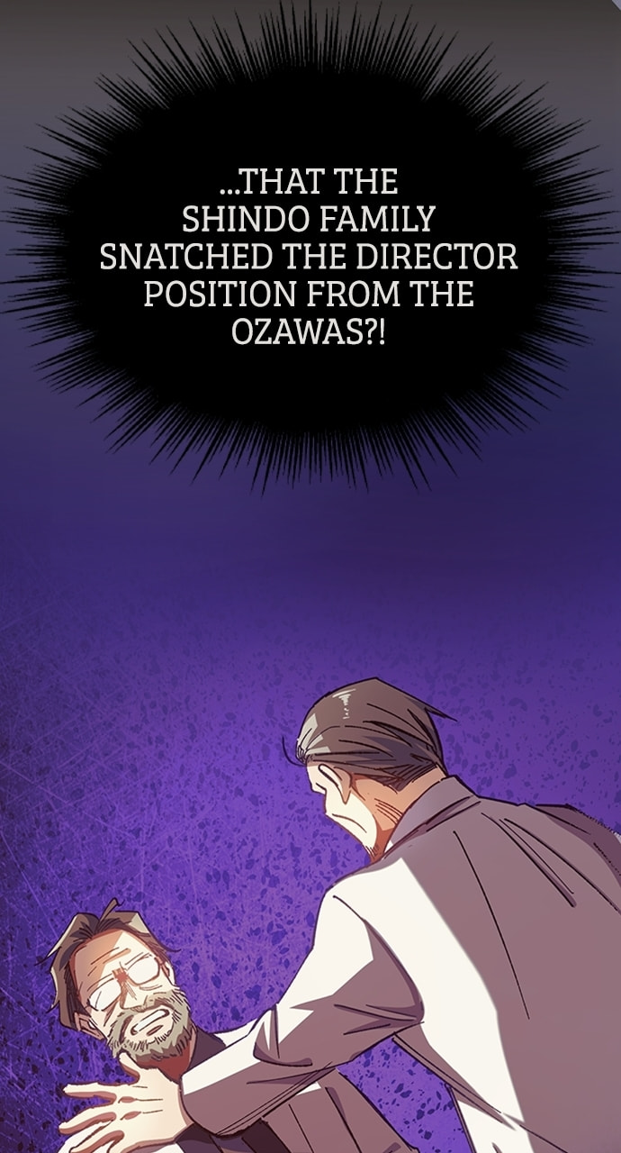 Deltora Quest Chapter 48 page 80 - 
