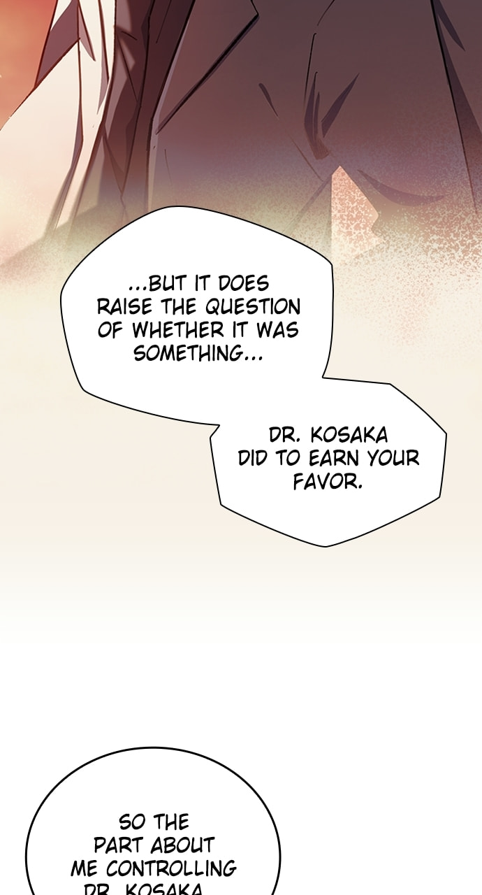 Deltora Quest Chapter 49 page 13 - 