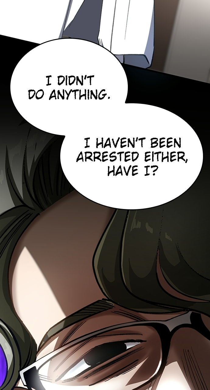 Deltora Quest Chapter 49 page 19 - 