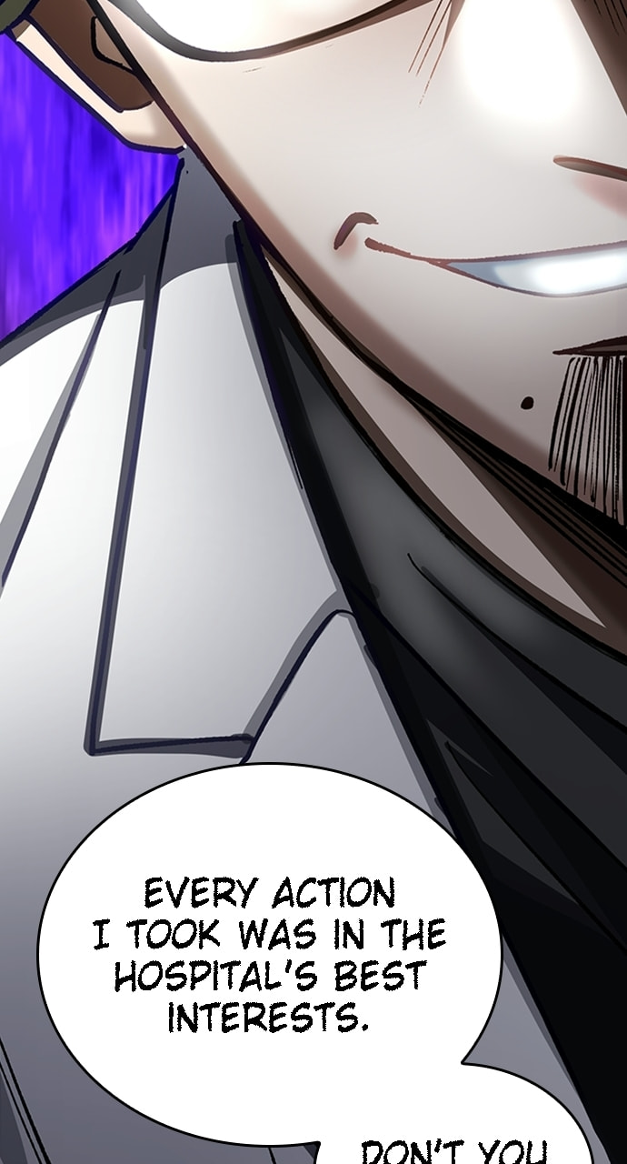 Deltora Quest Chapter 49 page 20 - 
