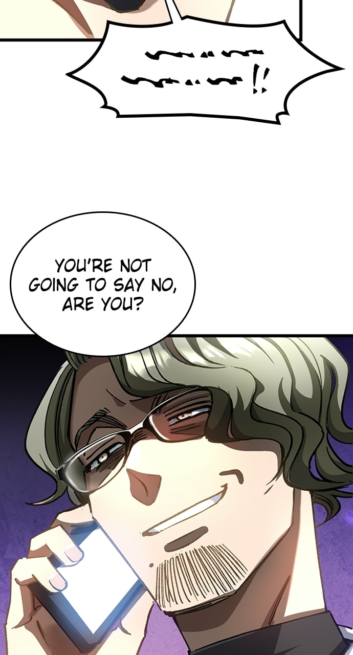 Deltora Quest Chapter 49 page 26 - 