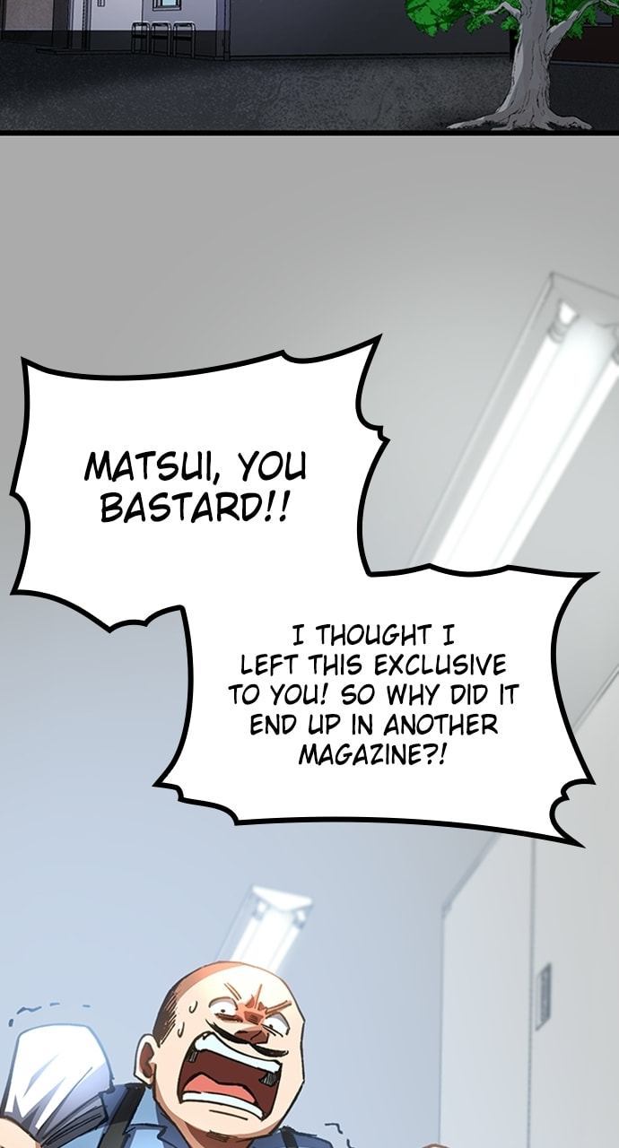 Deltora Quest Chapter 49 page 35 - 