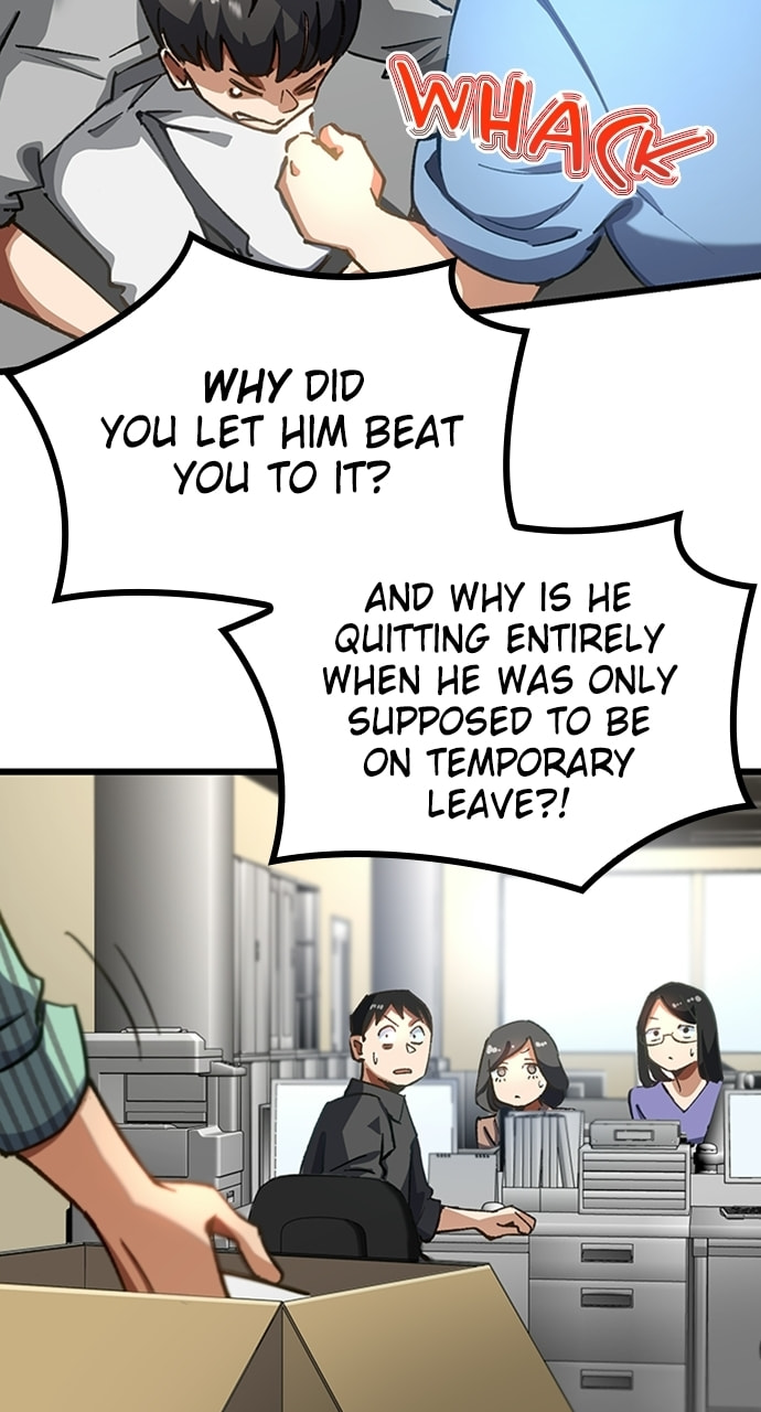 Deltora Quest Chapter 49 page 39 - 