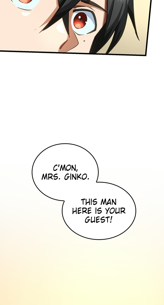 Deltora Quest Chapter 49 page 59 - 