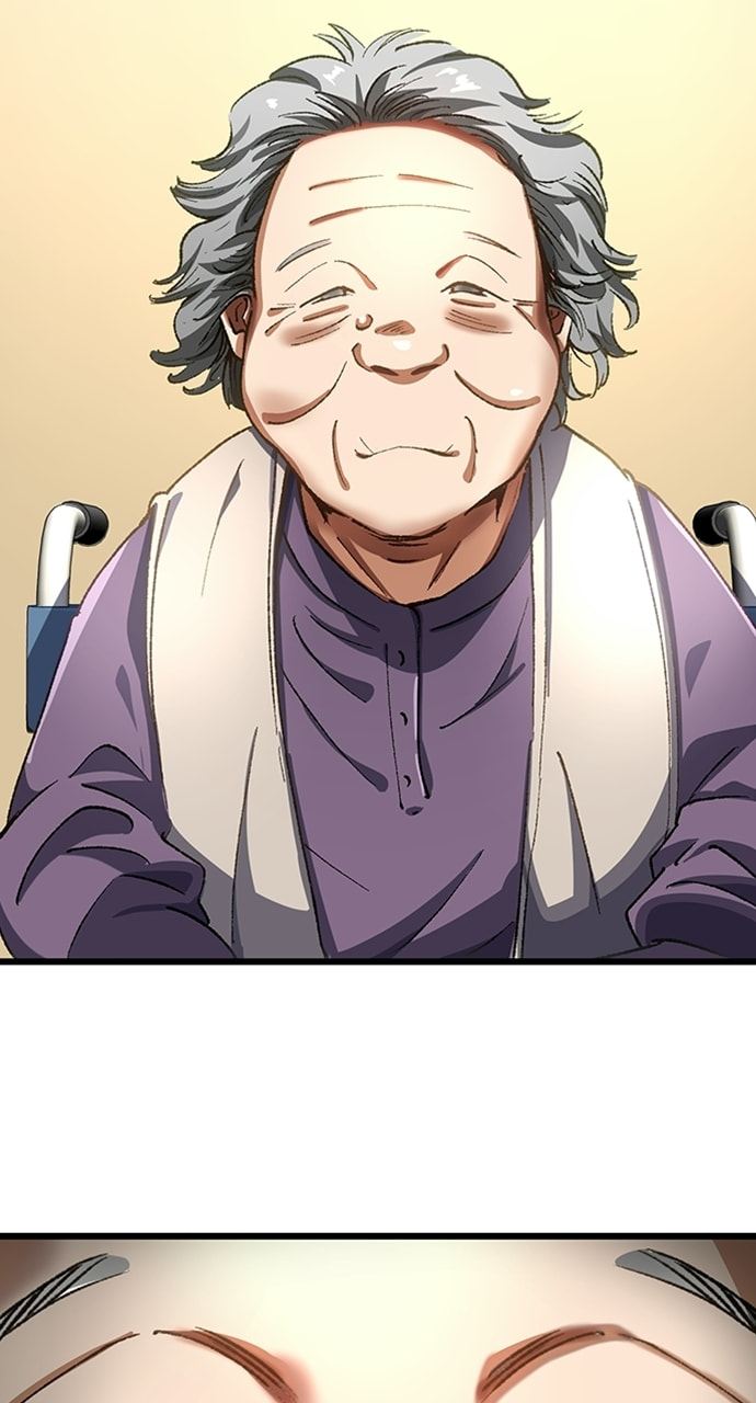 Deltora Quest Chapter 49 page 60 - 