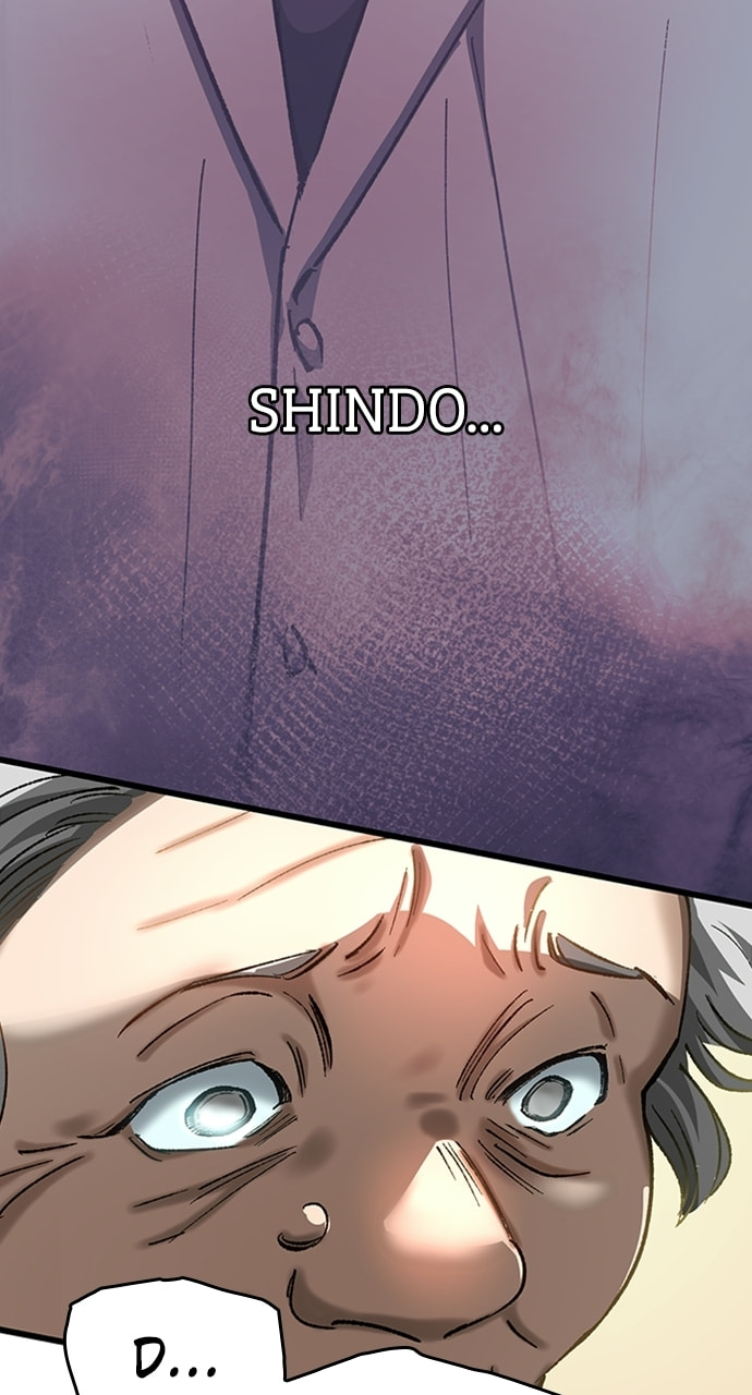 Deltora Quest Chapter 49 page 69 - 