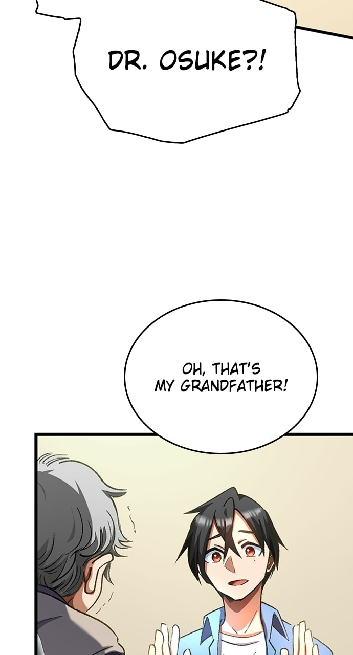 Deltora Quest Chapter 49 page 70 - 