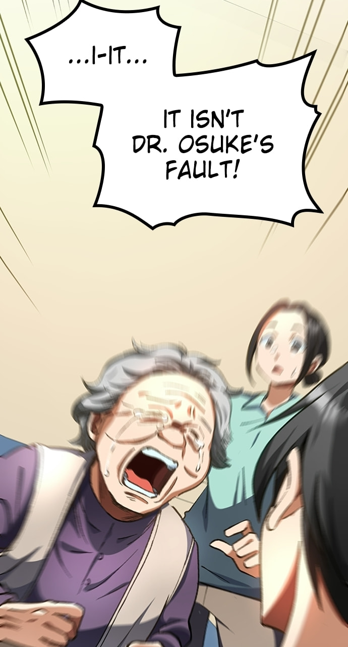 Deltora Quest Chapter 49 page 72 - 