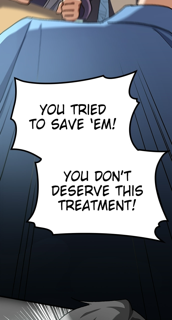 Deltora Quest Chapter 49 page 73 - 