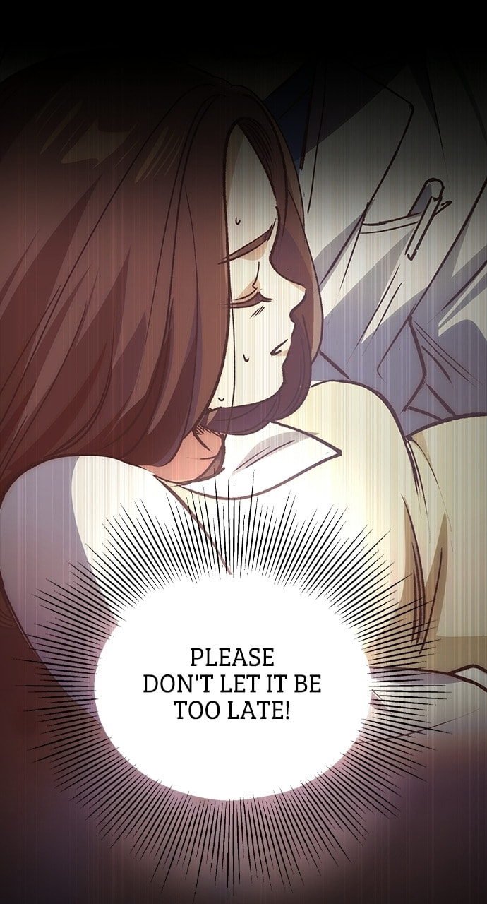 Read Deltora Quest chapter 5 image 1 on Lezhin
