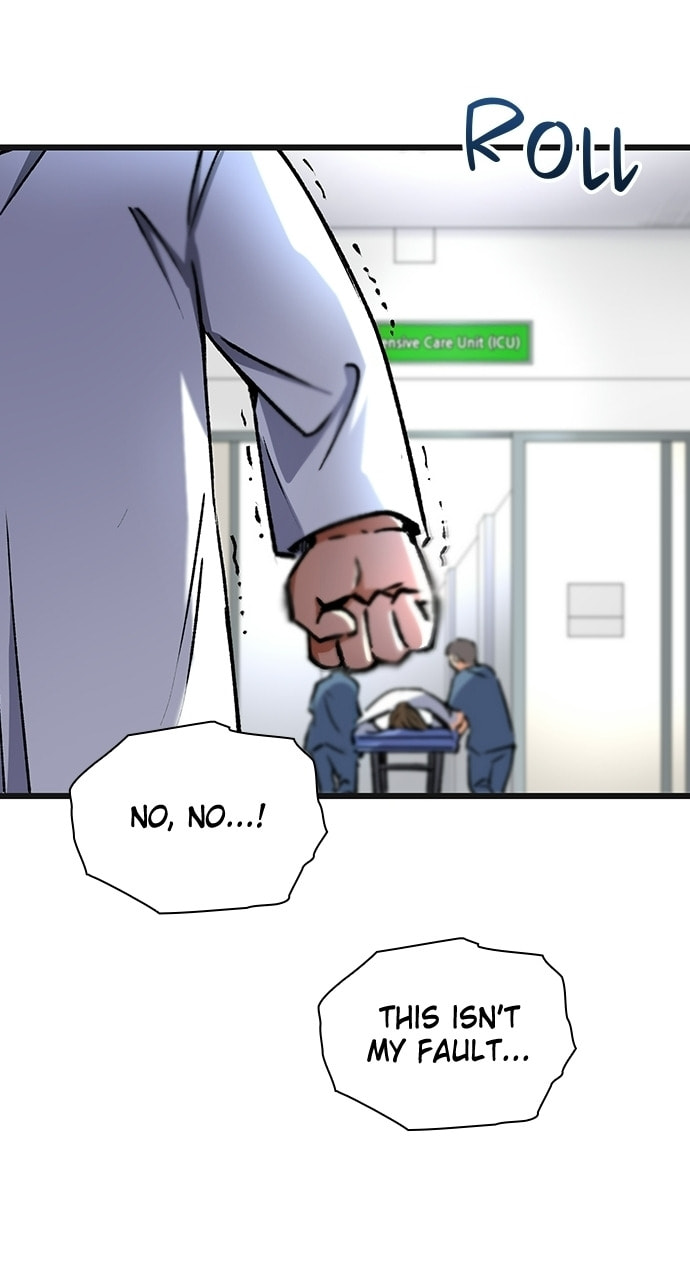 Read Deltora Quest chapter 5 image 14 on Lezhin