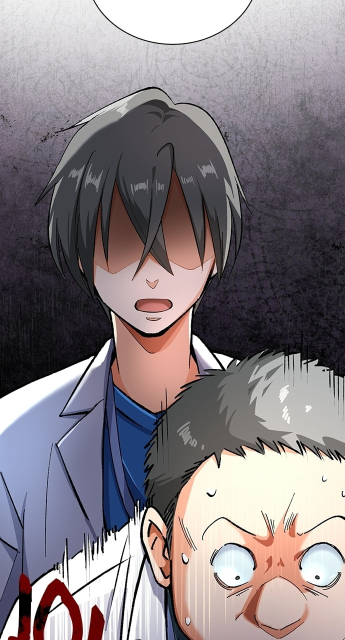 Read Deltora Quest chapter 5 image 19 on Lezhin