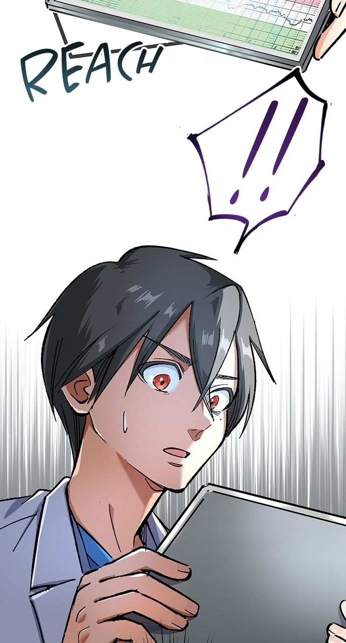 Read Deltora Quest chapter 5 image 25 on Lezhin
