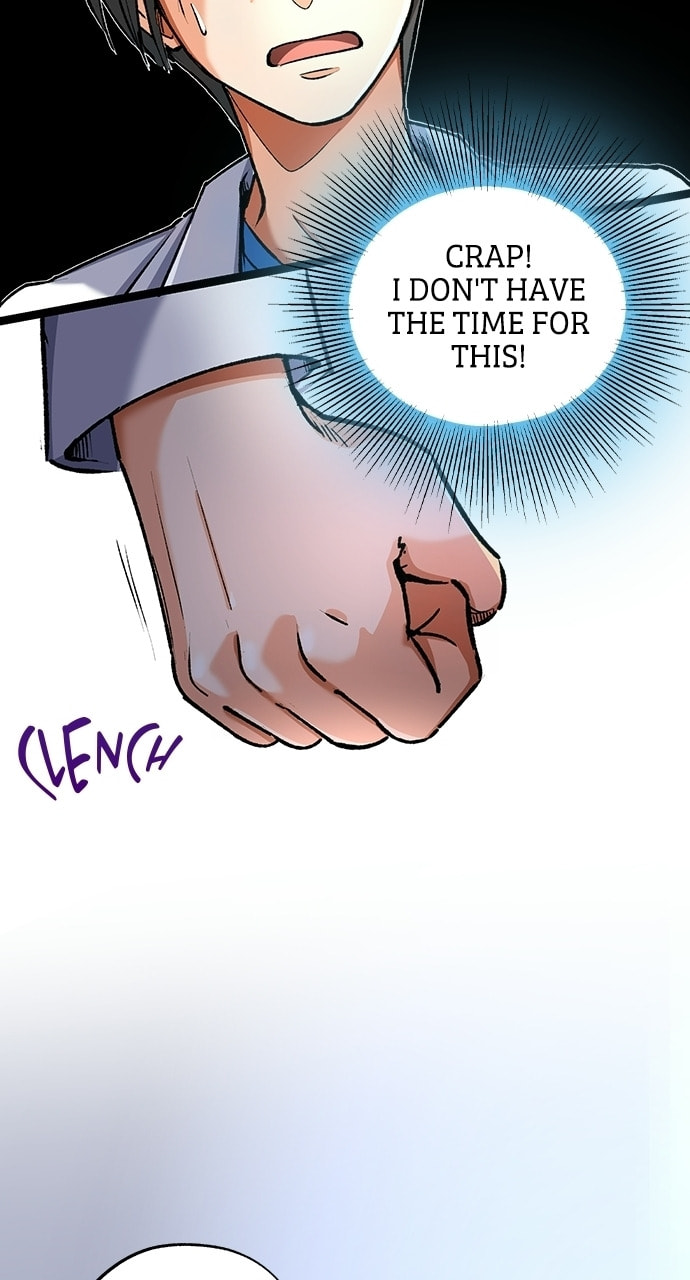 Read Deltora Quest chapter 5 image 31 on Lezhin