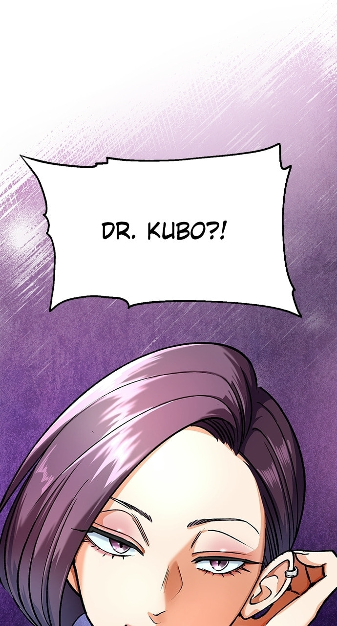 Read Deltora Quest chapter 5 image 35 on Lezhin