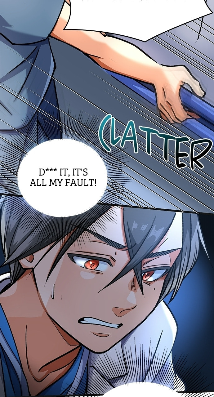 Read Deltora Quest chapter 5 image 4 on Lezhin