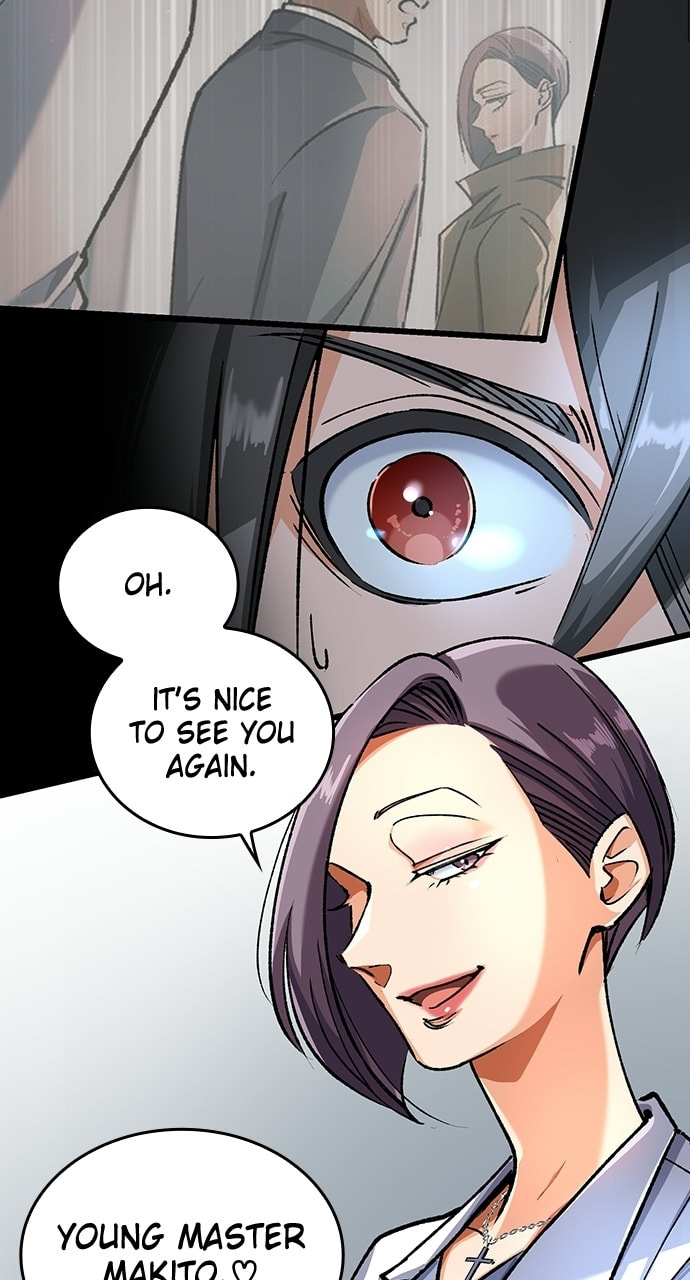 Read Deltora Quest chapter 5 image 41 on Lezhin