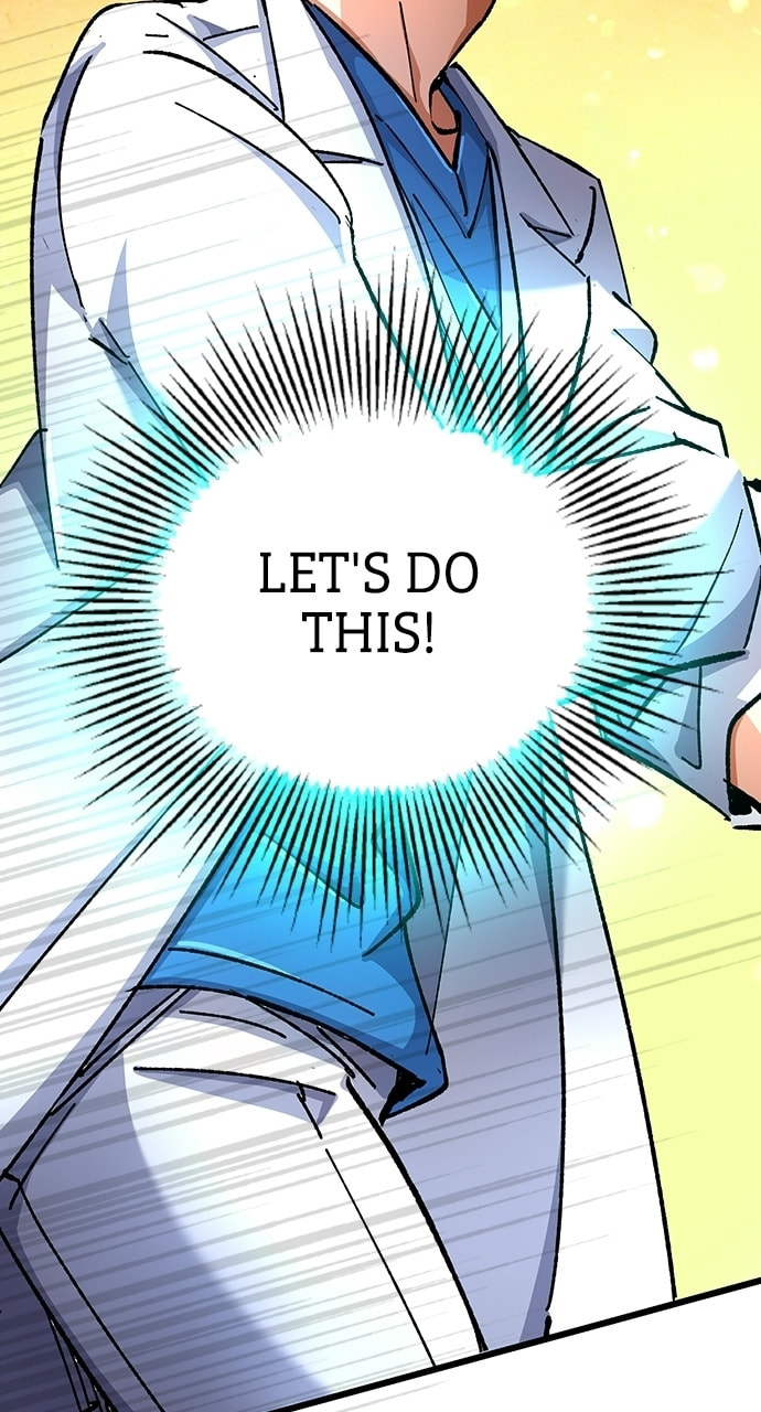 Read Deltora Quest chapter 5 image 46 on Lezhin