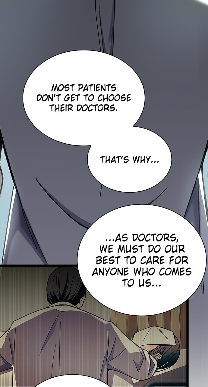 Read Deltora Quest chapter 5 image 51 on Lezhin