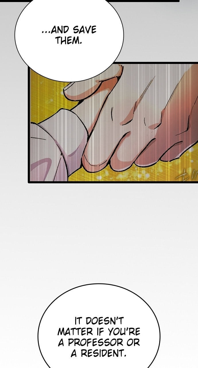 Read Deltora Quest chapter 5 image 52 on Lezhin