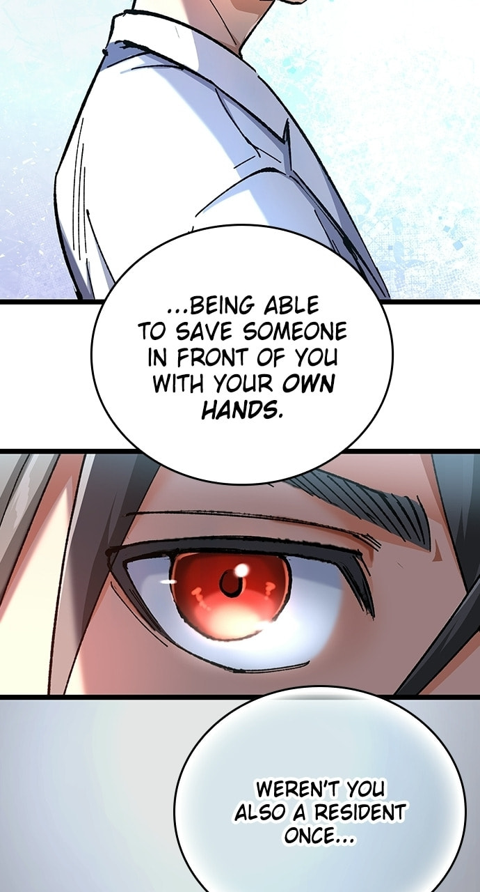 Read Deltora Quest chapter 5 image 54 on Lezhin